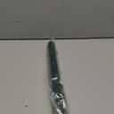 MorningRo 15'' Christmas Tree Height Extender with 4 Fixing Screws, Fits 0.5-1.57 Inch Pole, Make Christmas Tree Taller Artificial Seasonal Indoor Decor (2in)