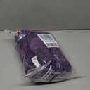 Totatuit Womens 2 Piece Velour Sweatsuit Sets Long Sleeve Zip Up Sweatshirt Sweatpants Tracksuits Sets with Pocket, L