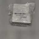 Saillong 2 Pack 1/8 Inch Automatic Air Vent Valve, Automatic Air Bleed Vent, Float Valve for Hot Water Radiators Heating System