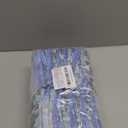 Dono Dog Diapers Male Disposable Male Dog Wraps, Wider Doggie Puppy Diapers Male Belly Bands, Super Absorbent, Leak-Proof Fit, Excitable Urination, Incontinence, Small 24ct (Small (12-19inch))