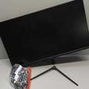 Pixio PX248 Wave 24 inch 200Hz Refresh Rate FHD 1080p Resolution Fast IPS Panel 1ms GTG Response Time Gaming Monitor with Adaptive Sync