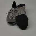 Columbia Men's Drainmaker XTR Water Shoe 13
