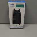 2026 Strongest TV Antenna Long Range 360° Reception HDTV Antenna for Local Channels with Amplifier