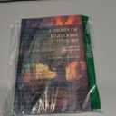 Library of Universal History: Alexander's Empire and Roman Empire