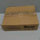 Toes Warmer - 80 Count - Up to 10 Hours of Heat Foot, Air Activated, Feet Warmers Disposable