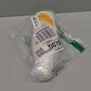 Jergens Ultra Healing Dry Skin Moisturizer, White 21 Fl Oz