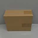 12 Pcs Christmas Paper Star Lantern 7/8/9 Points Sage Green Hanging Ornament 3D Neutral Star Lantern with String Light 12 and 17.72 Inch Hollow Lampshade for Xmas Party Decor(8 Pointed)