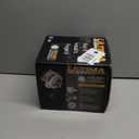 New Alternator Fit for 2009-2014 Acura TL 3.5L 3.7L, for 2010-2013 TSX MDX ZDX RL 3.5 3.7, for 2009-2011 Honda Pilot Ridgeline 3.5L, for 2008-2010 Odyssey 3.5L Replace# 11391, AL1311X, 104210-5920