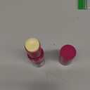 VitailQ Anti Wrinkle Calcium Balm, Hydrating Face Moisturizer for Eyes, Neck, Face