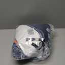 Xutapy Christian Gifts for Women Blanket 60''X50'', Inspirational/Religious/Catholic/Spiritual/Baptism/Confirmation Gifts for Girls/Sister/Friend/Daughter, Birthday/Faith Present