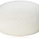 Vanicream Cleansing Bar, Fragrance Free - 3.9 Oz. (Pack of 3)