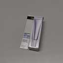 Neutrogena Rapid Wrinkle Repair Retinol Eye Cream for Dark Circles, Daily Anti-Aging Under Eye Cream with Retinol & Hyaluronic Acid to Fight Fine Lines, Wrinkles, & Dark Spots, 0.5 fl. oz