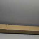 Bamboo Blinds for Interior Windows, Custom Bamboo Shades for Indoor Windows, Roller Shades for Indoor Window and Outdoor Patio, Easy to Install for Decks, Porches, Backyards, 60"W x 72"H