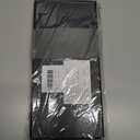 Braventure Bike Gloves for Women Cycling: Light Weight Half-Finger Cycling Gloves with Anti-Slip Shock-Absorbing Pad