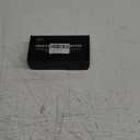 Power Adapter Cable, 3-Pin Custom Dash Cam Connector for Volvo XC60 XC90 S60 V60 XC40 C40 Accessories, Hidden Wire Design (Model A)