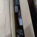 Intex 28167EH Easy Set Inflatable Swimming Pool Set: 15ft x 48in  Includes 1000 GPH Cartridge Filter Pump  Removable Ladder  Pool Cover  Ground