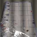 2 x Comix 2026 Wall Calendar 14x11 Inch - 12 Monthly Calendar, January 2026 to December 2026, Calendar with Spiral Binding Week Numbers, Gift for Holiday, Ideal for School, Home and Office,Christmas Style (Fresh Watercolor)