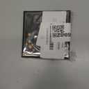 Christmas Ornaments Baby First Christmas Ornaments 2025 Girls Boys Personalized Our First Xmas As A Family of Three Ornament New Parents Gifts for Couples,Mom,Dad,Newborn Xmas Tree Decorations