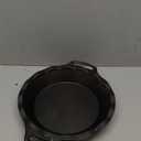 Lodge Cast Iron 9 Inch Pie Pan