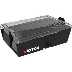 Victor M335 Multi-Catch Humane Mouse Trap