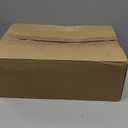 PINIWON Mason Jars 16 oz with Airtight Lids and Bands, 15 Pack Regular Mouth Canning Jars, Clear Glass Pint Jars for Canning, Pickling, Food Storage, DIY Projects, 24 Labels, Brush & String Included