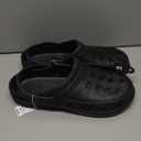Men's Seasonal Clog 12
