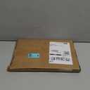 JULMELON Christmas Snowflake Ornaments, 48 PCS Glitter Snowflake Decorations 4 Different Black Snowflakes Decorative Hanging Ornaments for Christmas Decorating, Crafting, Wedding