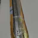 KINGO Heavy Duty Drawer Slides One Pair of 36 Inch Ball Bearing 250 LB Capacity,Industrial Full Extension Cabinet Drawer Slides,Slide Rails in 16'',18'',20'',22'',36'' Lengths