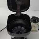 Toastmaster 12 cup Coffee Maker