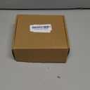 Khazylorr Webcam Stand, Webcam Mount Gooseneck Arm with Phone Holder Web Camera Stand Desk Mount Clip Clamp for Logitech Webcams C922 C930e C920S C920 C615 C960 C920x BRIO 4K NexiGo N60 and More