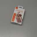 ILIVE True Wireless Earbuds IAEBT209W