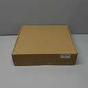 18 Inch St Patrick's Day Wreath for Front Door Green Mesh Wreath with Shamrock, Irish St Patricks Day for Indoor Outdoor Decorations Wall Home Decor