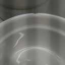 Ramekins 6 oz Set of 8, Creme Brulee Ramekins, Souffle Dishes, Oven Safe Porcelain Ramiken Bowls For Custard, Lava Cakes, Pudding, Flan, Mini Desserts, Dipping Sauce Cups