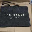 Ted Baker Women's Palmer Tote Bag
