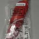 Tiamon 3 Pcs Christmas Nativity Door Decorations Jesus Christmas Door Cover Joy to the World Banner for Xmas Winter Religious Holy Night Church Home Front Decor