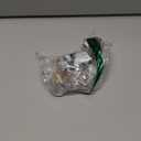 Schleich Wild Life, Animal Figurine, Animal Toys for Boys and Girls 3-8 Years Old, Moose Bull, Ages 3+