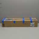 Search 'N Rescue Magic Gripper (18' Reach)