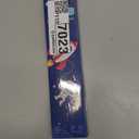 Kids Smart Watches Girls Age 5-12, 26 Games High-Resolution Touchscreen Kids Watch with Video Camera Music Player Pedometer Flashlight 12/24 hr Educational Toys Birthday Gifts for Girls Ages 6 7 8