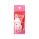 2 x TONYMOLY x Squishmallows Holiday Hand Cream Set