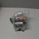 WIX 57502XP WIX XP Oil Filter Replacement, Built for Synthetic Oil - Compatible With Ford, Lincoln, Mercury, Mazda (09-15)