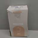 Checkered Tumbler with Handle 40oz, Mint Checker Cup Stainless Steel Insulated Tumblers Coffee Travel Mug Cups with Straw, Gifts for Women Girls Teen Birthday Christmas