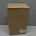 Adjustable Air Vent Deflector for AC,Ceiling, Wall, Floor, 9 to 14 Wide, Baseboard - Magnetic, Heat & Wind Blocker,Vent Covers for Central Conditioner, Heating, Refrigeration, Builder,2 Pack