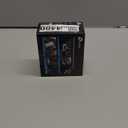 TP-Link Ultra-Portable Wi-Fi 6 AX1500 Travel Router TL-WR1502X | Easy Public WiFi Sharing | Hotel/RV/Travel Approved | Phone WiFi Tether | USB C Powered | Multi-Mode | Tether App | Durable Design