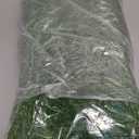 COSPORTIC Golf Hitting Mat, Golf Training Mat for Swing Path Feedback Detection Batting,Extra Replaceable Golf Practice Mat 16"x12", Golf Gifts for Men Women for Home Indoor Outdoor