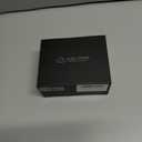 Upgraded Spy Camera WiFi Hidden Camera,2K HD Home Security Camera,400 Days Standby Battery Life,AI Motion Detection Alerts, Clear Night Vision,Real Time Record Surveillance Camera