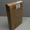 VitalCozy Waterproof Picnic Blankets 59 x 78in Outdoor Blanket Foldable 2 in 1 Double Layer Sandproof Beach Mat with Carry Strap for Camping Lawn Park Beach Grass(Red White)