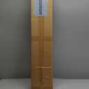 8 Foot Led Bulbs T8 T12 LED 8ft Tube Light F96T8 F96T12 LED Bulb 96" FA8 Single Pin LED Replacement, (100W Equivalent) 6500K CW Daylight Milky Cover, 10 Pack