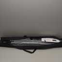 10x8ft Backdrop Stand, Portable Photo Backdrop Kit with Carrying Bag, Height Adjustable Background Stand for Party, Wedding Studio, Heavy Duty Banner Stand, Step and Repeat Stand for Photo Booth