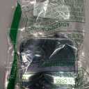 Insta 360 X5 ND32 Filter,5-Stop Light Reduction Lens,Auto-Detect,Neutral Density,Multicoated Optical Glass for X5 Action Camera Accessories(2 Pack)