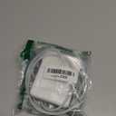 Mac Book Pro Charger- 140W USB C GaN Power Adapter with Magnetic 3 Cable (6.6FT) for MacBook Pro 14-inch 16-inch with M1/M2/M3/M4 Pro/Max Model (2021-2025 Model) Fast Charge Support